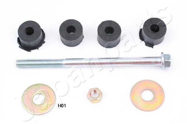 JAPANPARTS SI-H01 Sway Bar,...