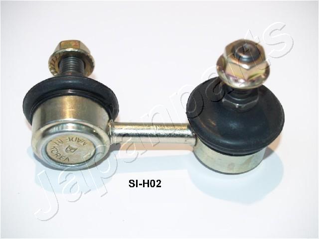 JAPANPARTS SI-H02L Sway...