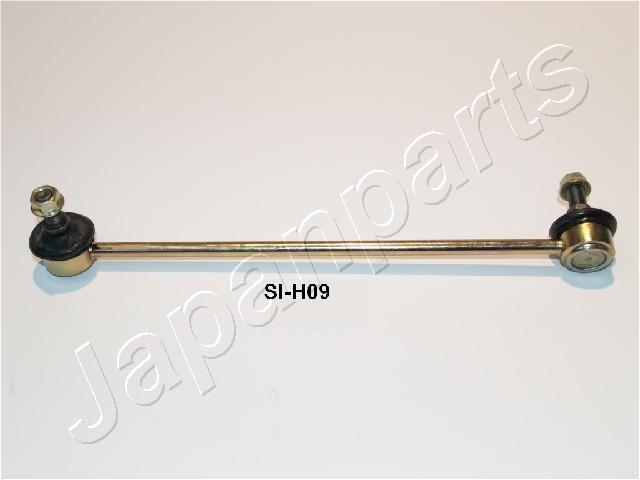 JAPANPARTS SI-H08R...