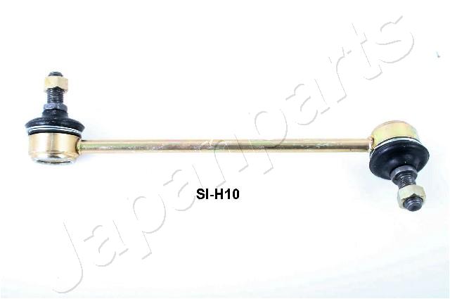 JAPANPARTS SI-H10L...