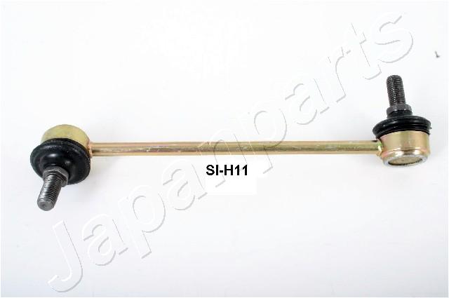 JAPANPARTS SI-H10R Sway...