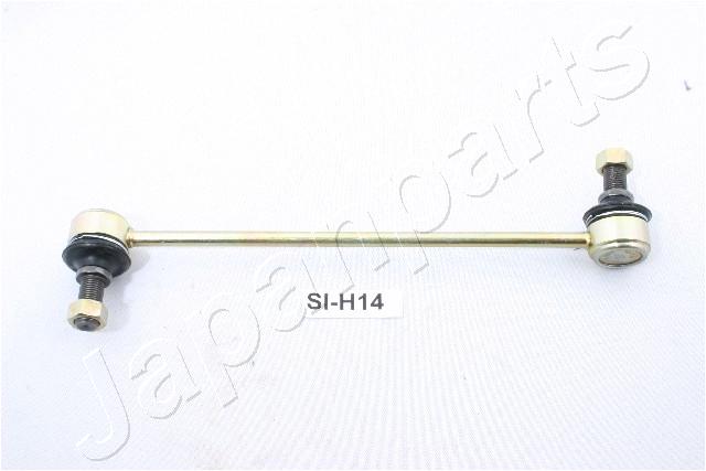 JAPANPARTS SI-H14L Sway...