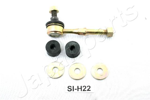 JAPANPARTS SI-H22 Sway Bar,...