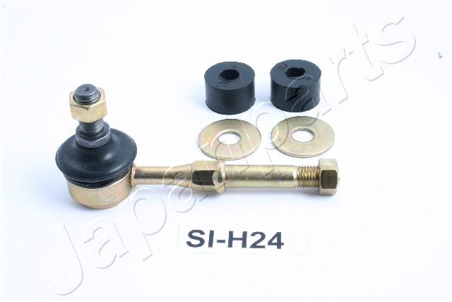 JAPANPARTS SI-H24 Sway Bar,...