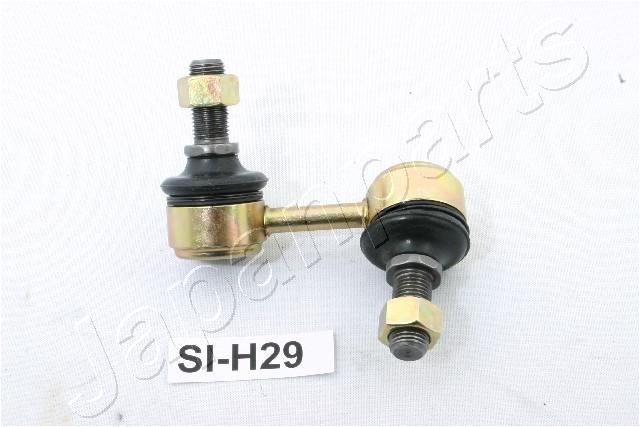 JAPANPARTS SI-H29R Sway...