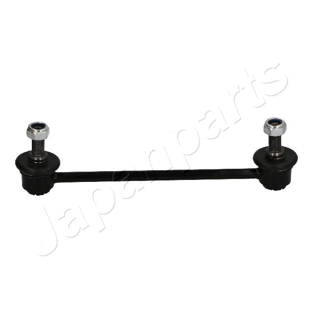 JAPANPARTS SI-H32 Sway Bar,...