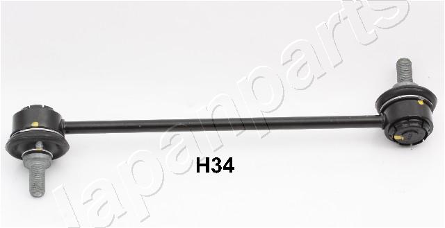 JAPANPARTS SI-H34L Ράβδος...
