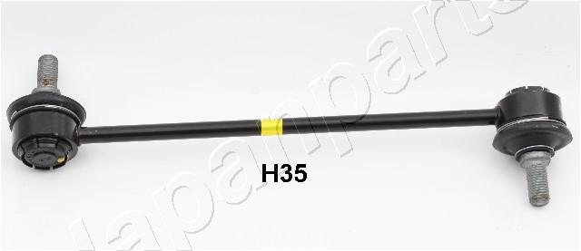 JAPANPARTS SI-H34R Ράβδος...