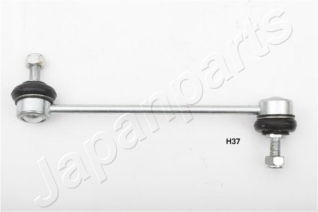 JAPANPARTS SI-H36R Stabilisator, chassis