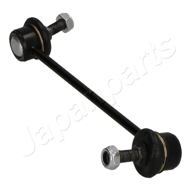 JAPANPARTS SI-H36R Stabilisator, chassis