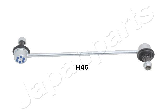 JAPANPARTS SI-H46 Sway Bar,...