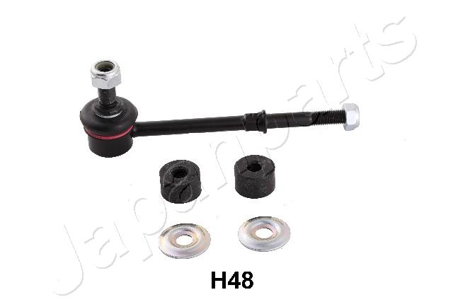 JAPANPARTS SI-H48 Sway Bar,...