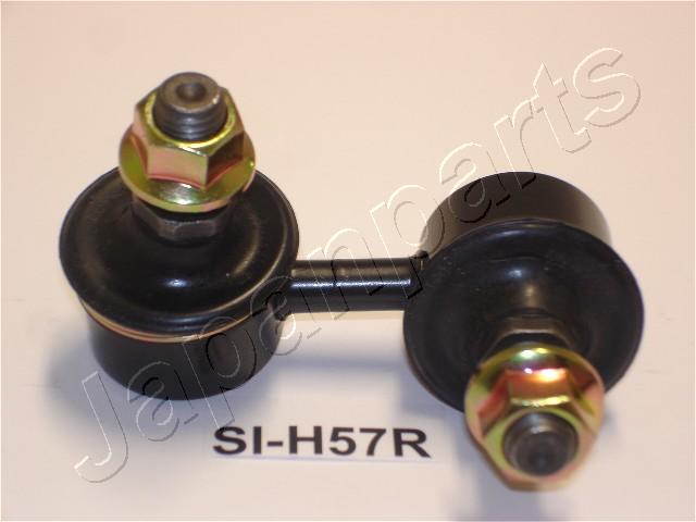 JAPANPARTS SI-H57R...