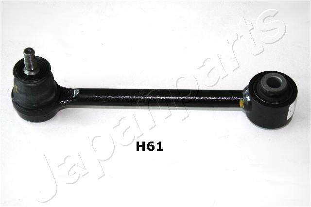 JAPANPARTS SI-H61 Sway Bar,...