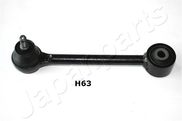 JAPANPARTS SI-H63 Sway Bar,...