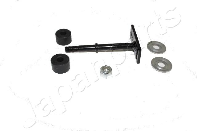 JAPANPARTS SI-H64 Sway Bar,...