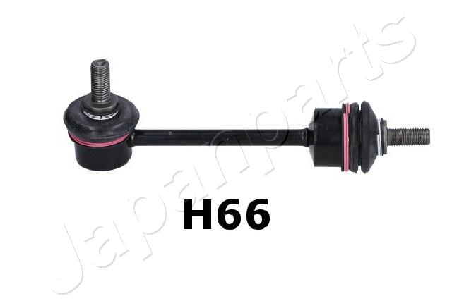 JAPANPARTS SI-H66 Sway Bar,...