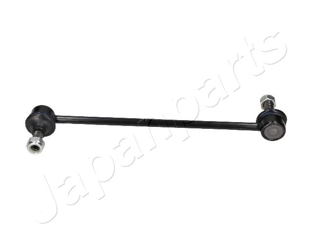 JAPANPARTS SI-H74 stabilizátor, futómű elsőtengely HYUNDAI
