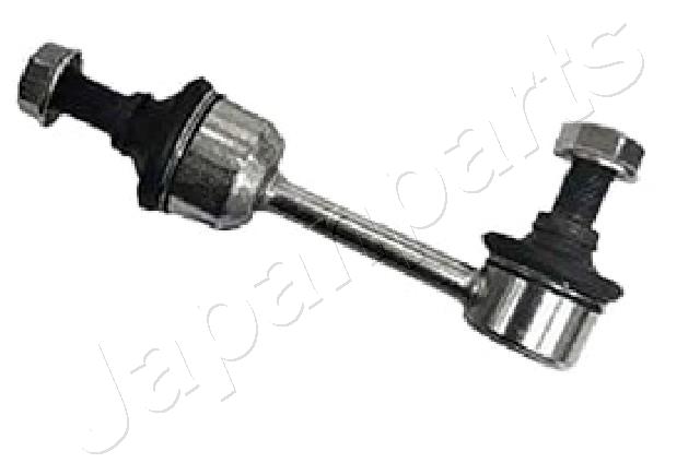 JAPANPARTS SI-H77 Stabiliser Bar, suspension Rear Axle Left Rear Axle Right for HYUNDAI KIA