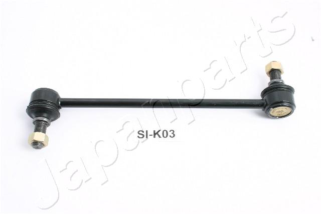 JAPANPARTS SI-K03 Sway Bar,...