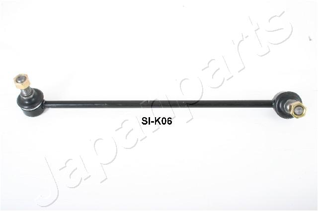 JAPANPARTS SI-K05L Sway...