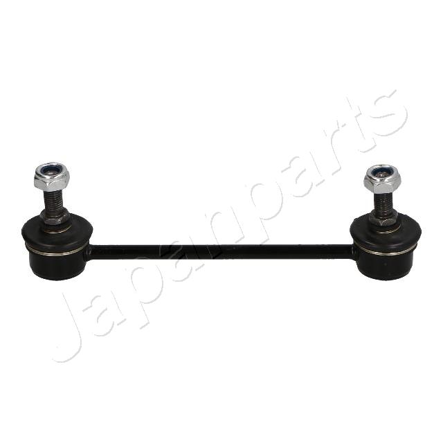 JAPANPARTS SI-K09 Sway Bar,...