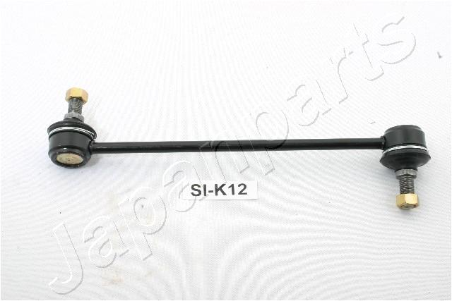 JAPANPARTS SI-K12L Sway...