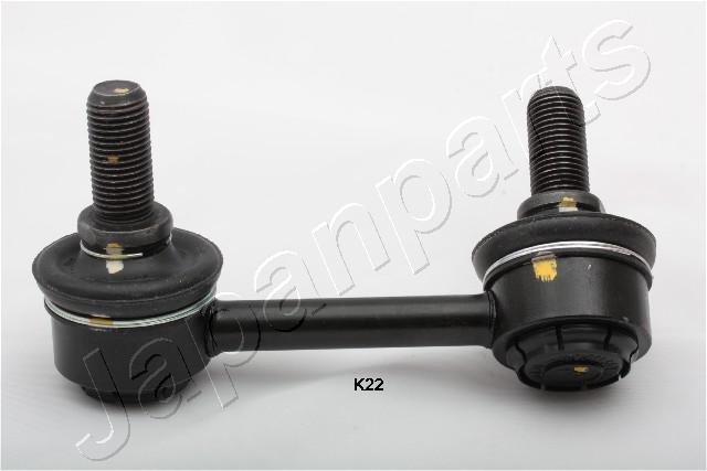 JAPANPARTS SI-K22L Sway...