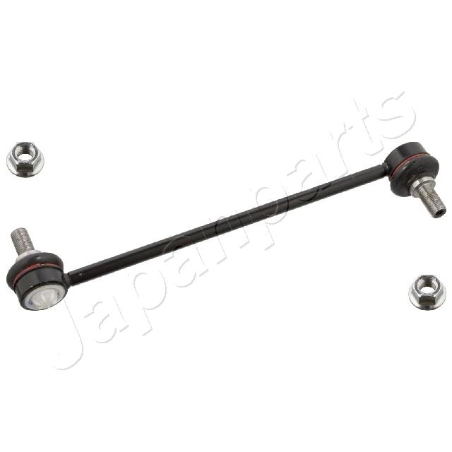 JAPANPARTS SI-K33 Sway Bar,...