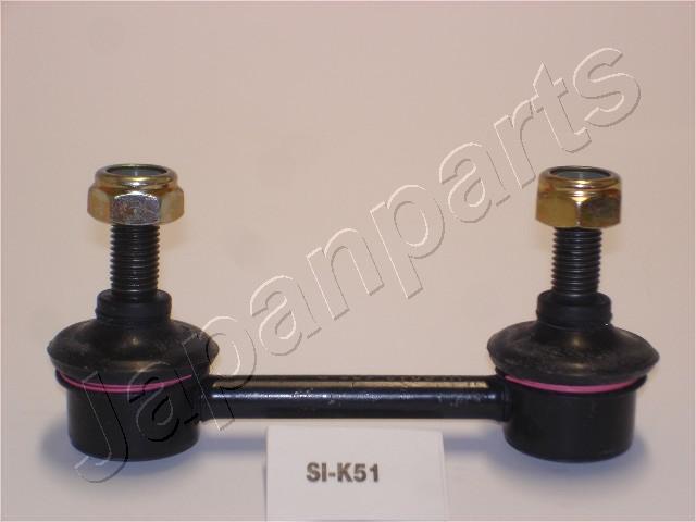 JAPANPARTS SI-K51 Sway Bar,...