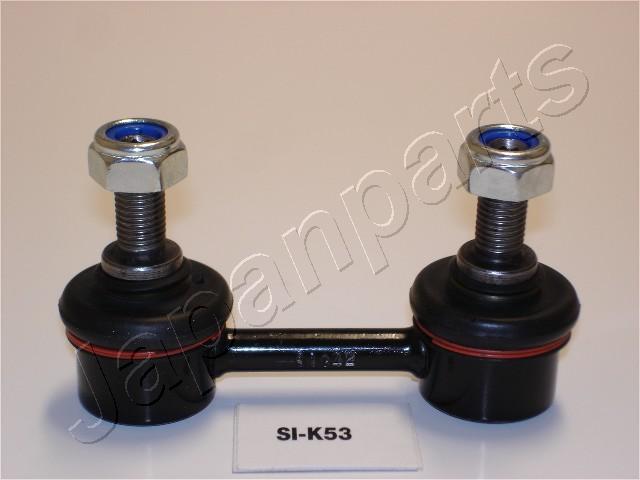 JAPANPARTS SI-K53 Sway Bar,...