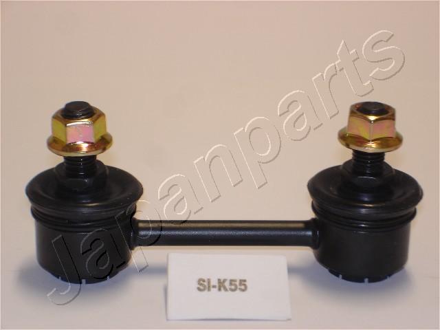 JAPANPARTS SI-K55 Sway Bar,...