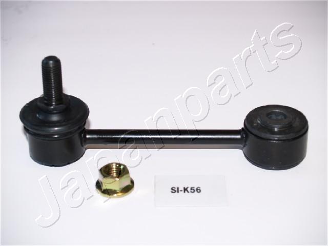 JAPANPARTS SI-K56 Sway Bar,...