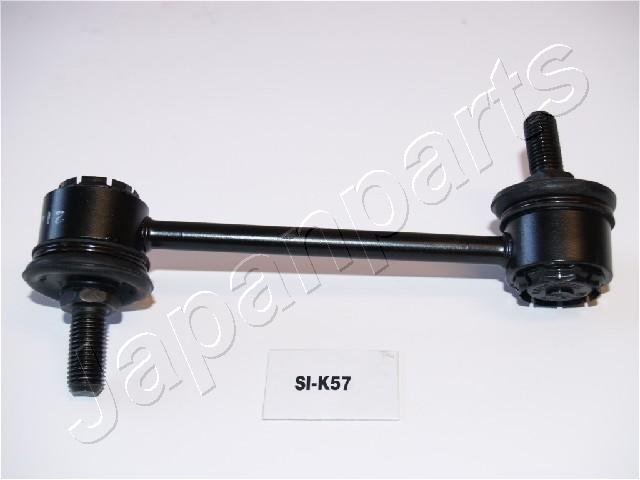 JAPANPARTS SI-K57 Sway Bar,...