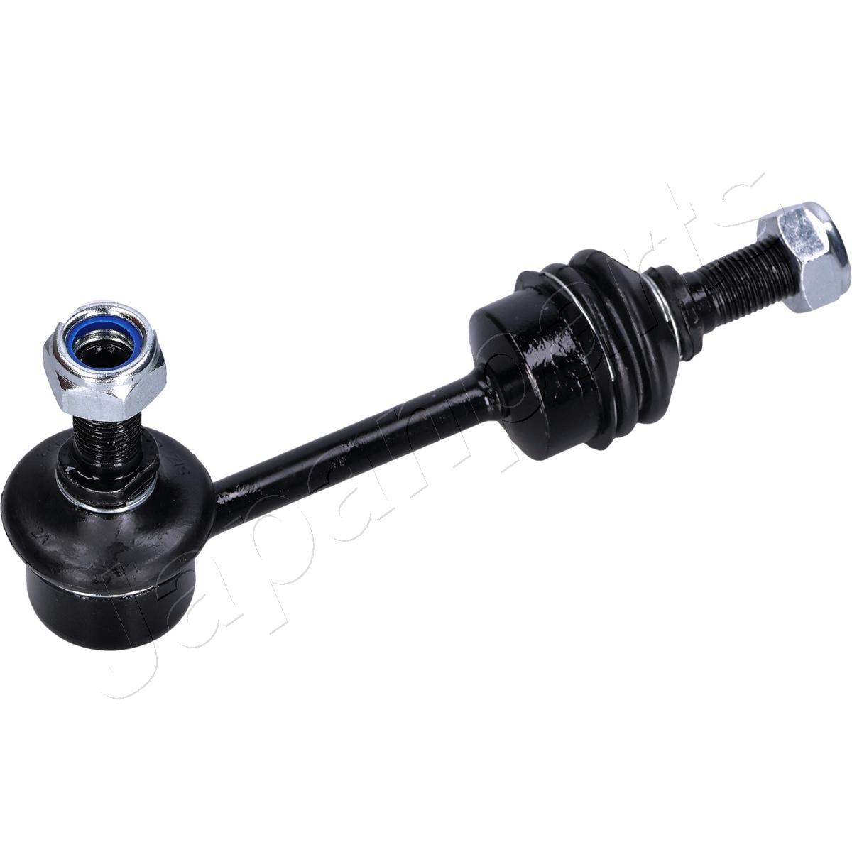 JAPANPARTS SI-K62 Link/Coupling Rod, stabiliser bar