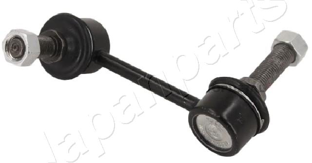 JAPANPARTS SI-K64R Link/Coupling Rod, stabiliser bar