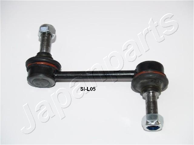 JAPANPARTS SI-L05 Sway Bar,...