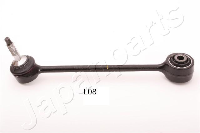 JAPANPARTS SI-L08 Sway Bar,...