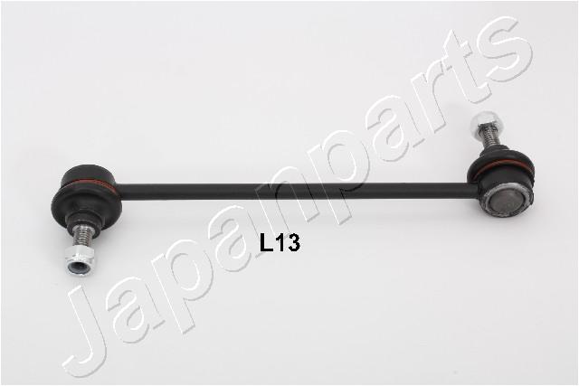 JAPANPARTS SI-L13 Sway Bar,...