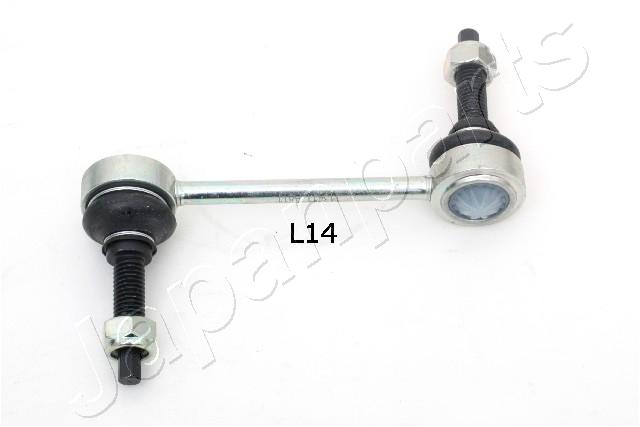 JAPANPARTS SI-L14 Sway Bar,...