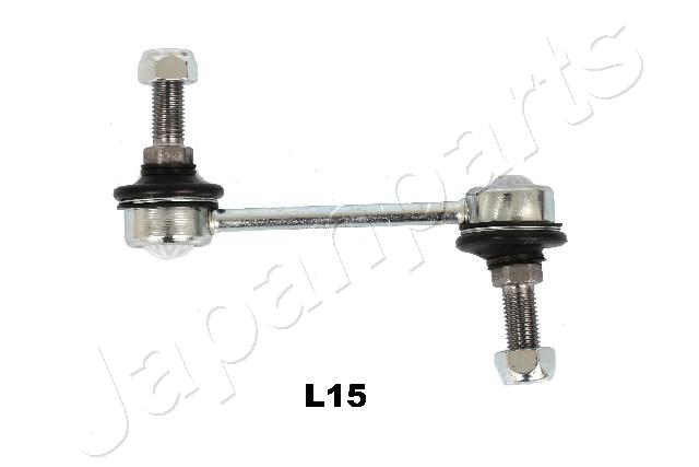 JAPANPARTS SI-L15 Sway Bar,...