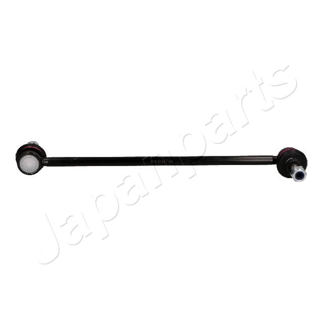 JAPANPARTS SI-L17 Sway Bar,...