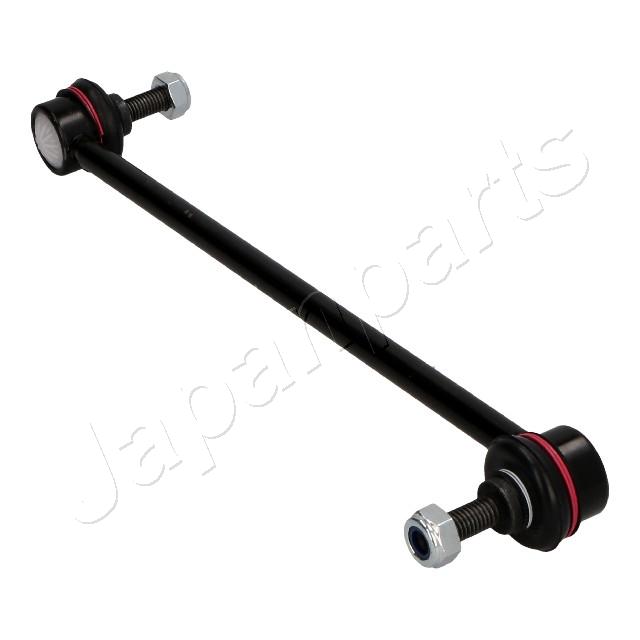 JAPANPARTS SI-L17 stabilizátor, futómű Első tengely kétoldali LAND ROVER