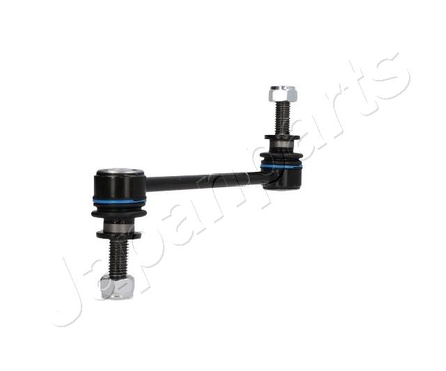 JAPANPARTS SI-L20 Stabilisator, chassis