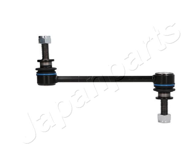 JAPANPARTS SI-L20 Stabilisator, chassis