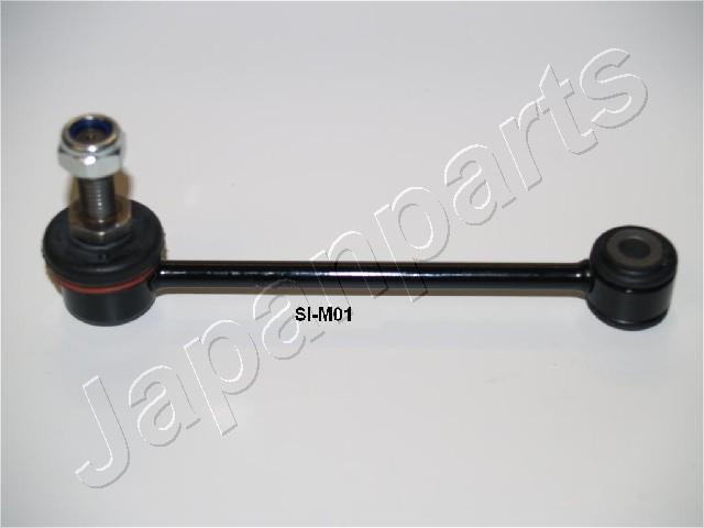 JAPANPARTS SI-M01 Sway Bar,...