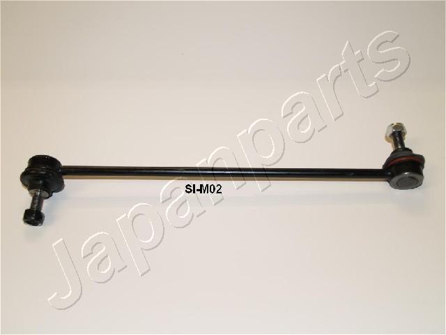 JAPANPARTS SI-M02 Sway Bar,...