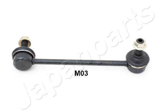 JAPANPARTS SI-M03 Sway Bar,...