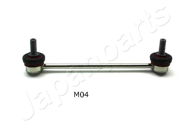 JAPANPARTS SI-M04 Sway Bar,...