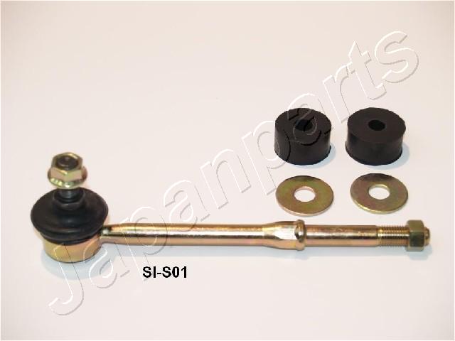 JAPANPARTS SI-S01 Sway Bar,...